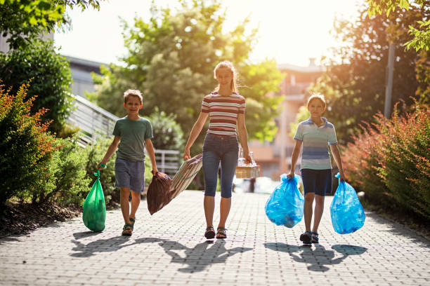 Best Commercial Cleanout Services  in Ashdown, AR
