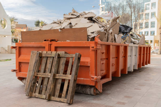 Best Household Junk Removal  in Ashdown, AR