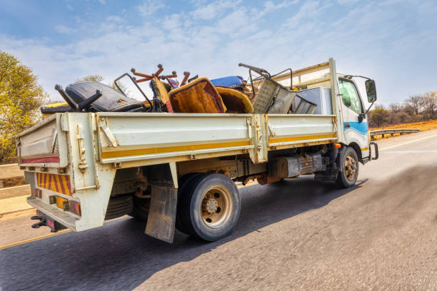 Best Estate Cleanout Services  in Ashdown, AR