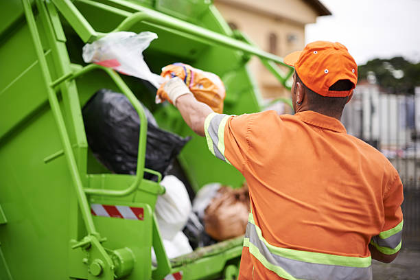 Best Same-Day Junk Removal  in Ashdown, AR