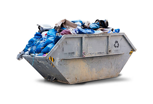 Best Full-Service Junk Removal  in Ashdown, AR