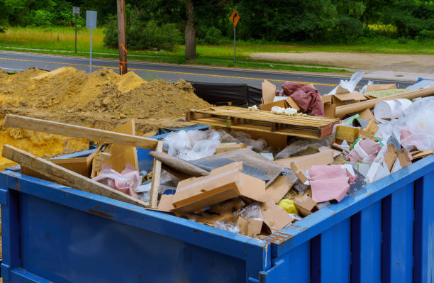Best Local Junk Hauling  in Ashdown, AR